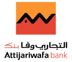 Attijariwafa_bank_logo 1