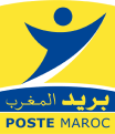 post_Maroc 1