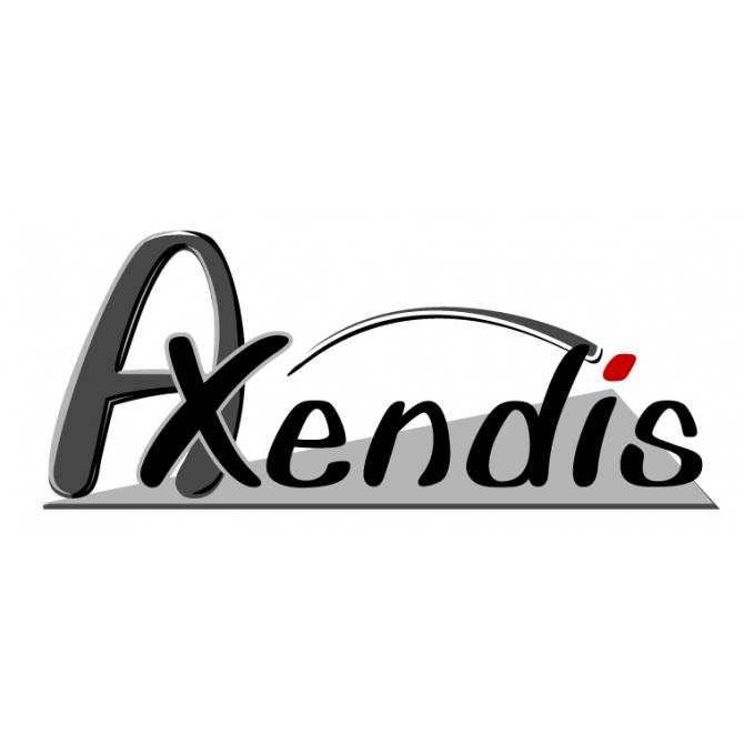 Logo_AXENDIS_vectoris_