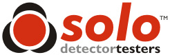 solo logo