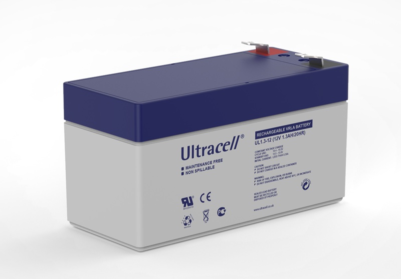 UL1.3-12