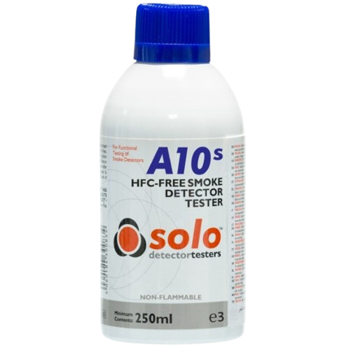 Solo-A10-250ml-600x600-removebg-preview (1)