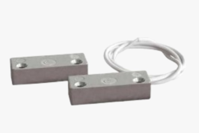 WhatsApp Image 2026-04-09 at 16.08.30 (1)