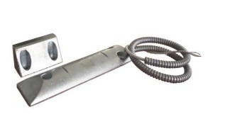 WhatsApp Image 2026-04-09 at 16.08.30 (2)